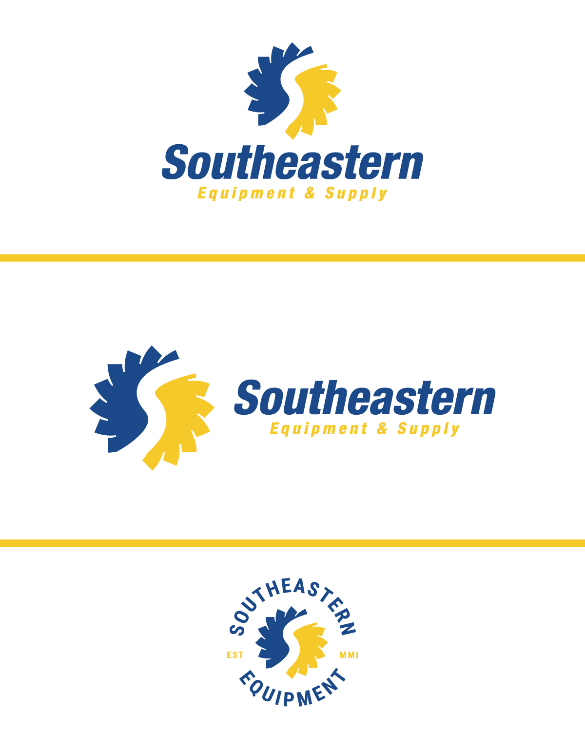 Diseño de Logo por RS_Design para este proyecto | Diseño #36325040