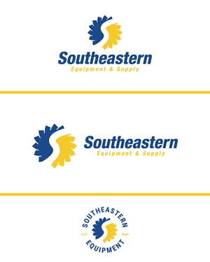 Diseño de Logo por RS_Design para este proyecto | Diseño: #36325040