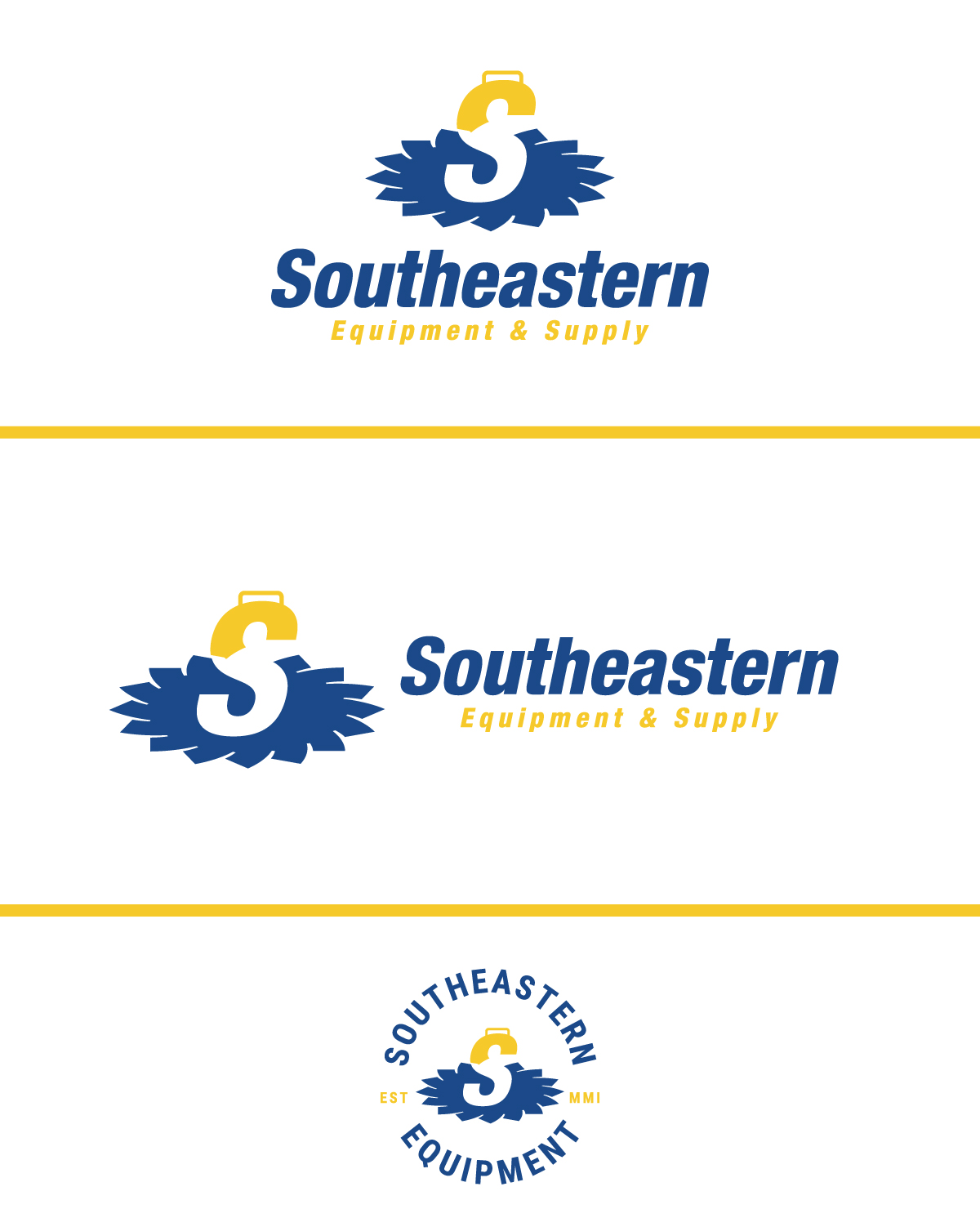 Diseño de Logo por RS_Design para este proyecto | Diseño #36325041