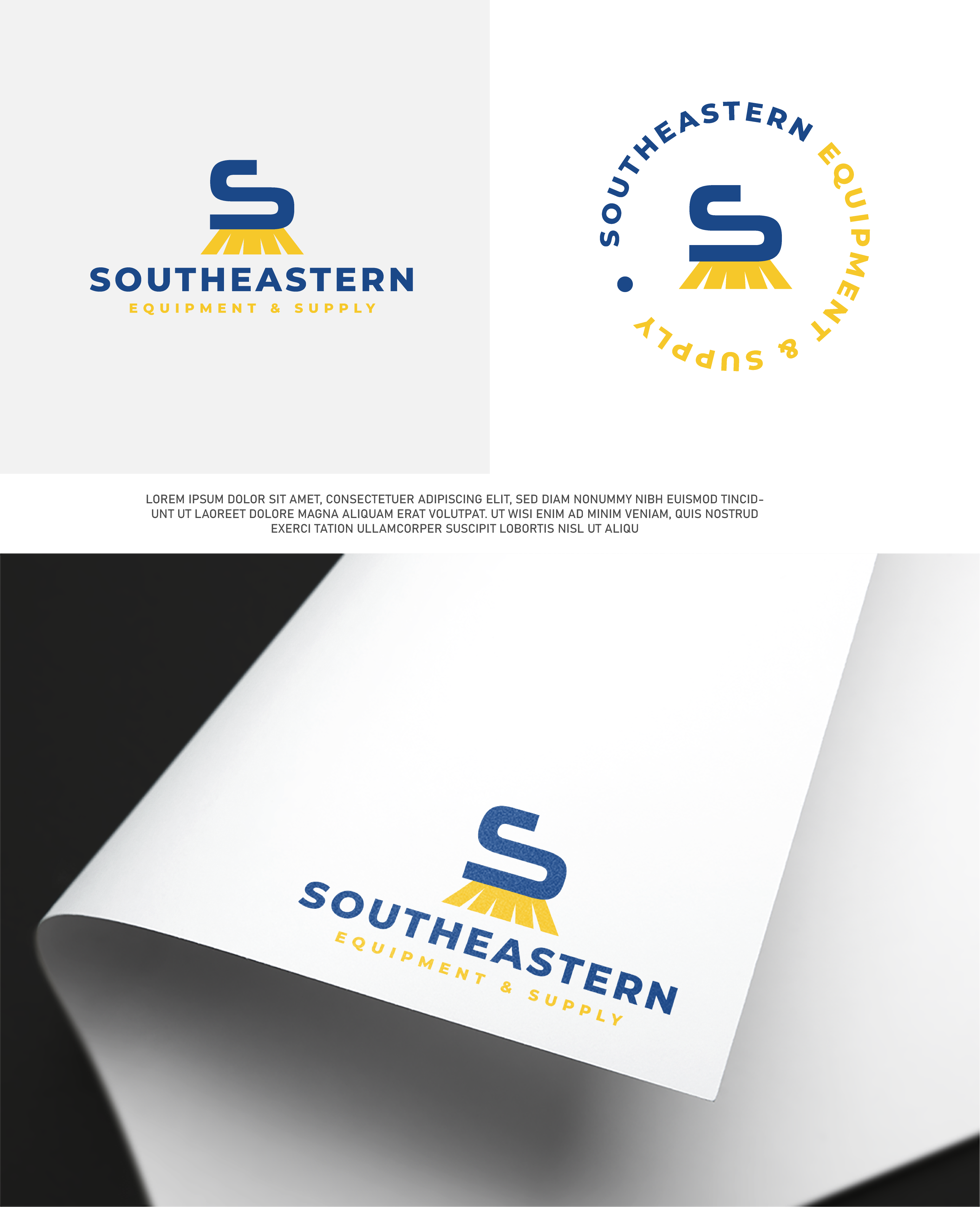 Design de Logo par Fezy Design Studio pour ce projet | Design #36331828