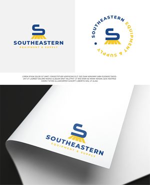 Design de Logo par Fezy Design Studio pour ce projet | Design : #36331828