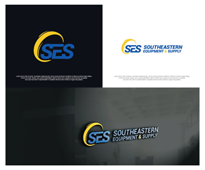 Logo-Design von dstudios für dieses Projekt | Design: #36356436