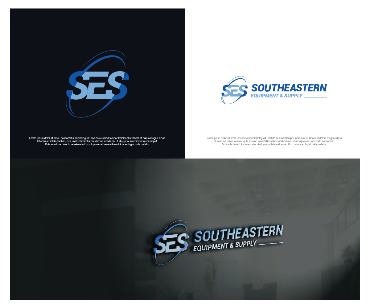 Design de Logo par dstudios pour ce projet | Design #36356437