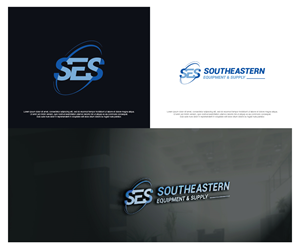 Logo-Design von dstudios für dieses Projekt | Design: #36356437