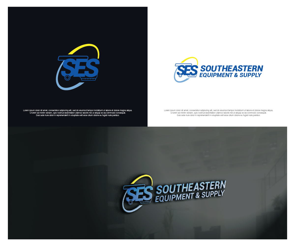 Design de Logo par dstudios pour ce projet | Design #36356438