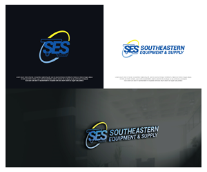 Logo-Design von dstudios für dieses Projekt | Design: #36356438