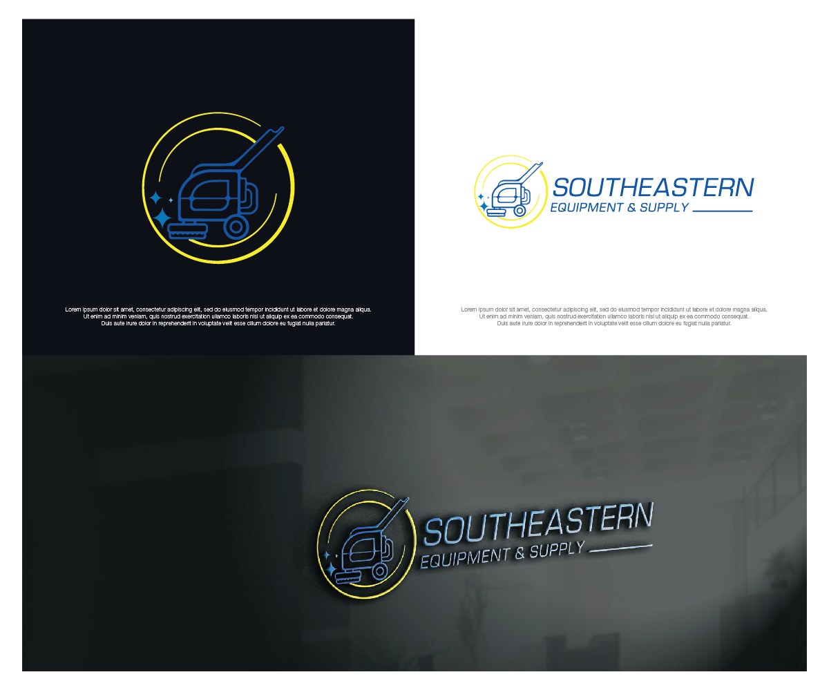 Logo Design by dstudios for this project | Design #36356439