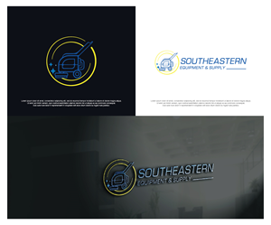 Design de Logo par dstudios pour ce projet | Design : #36356439