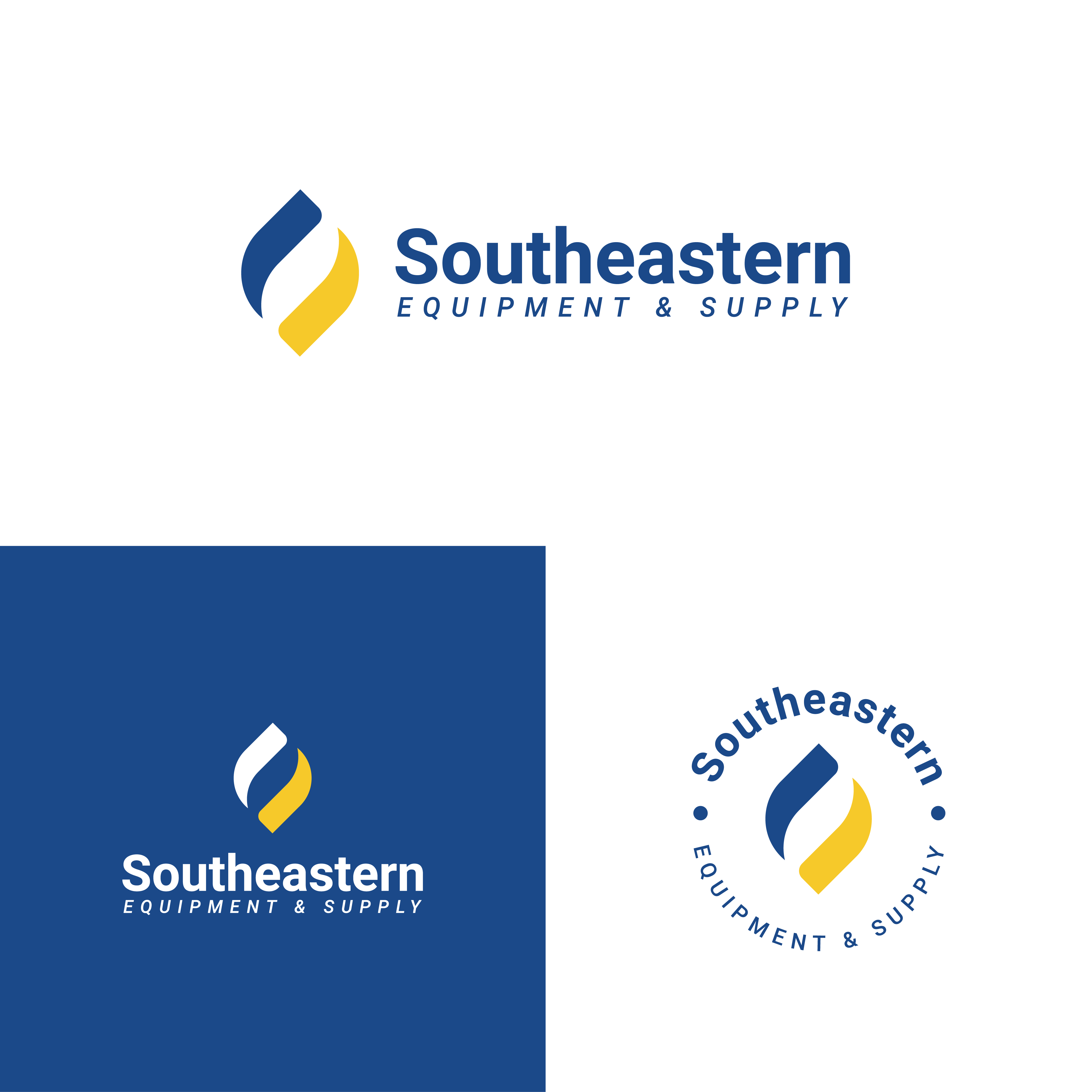 Diseño de Logo por Choiresia.id para este proyecto | Diseño #36338613