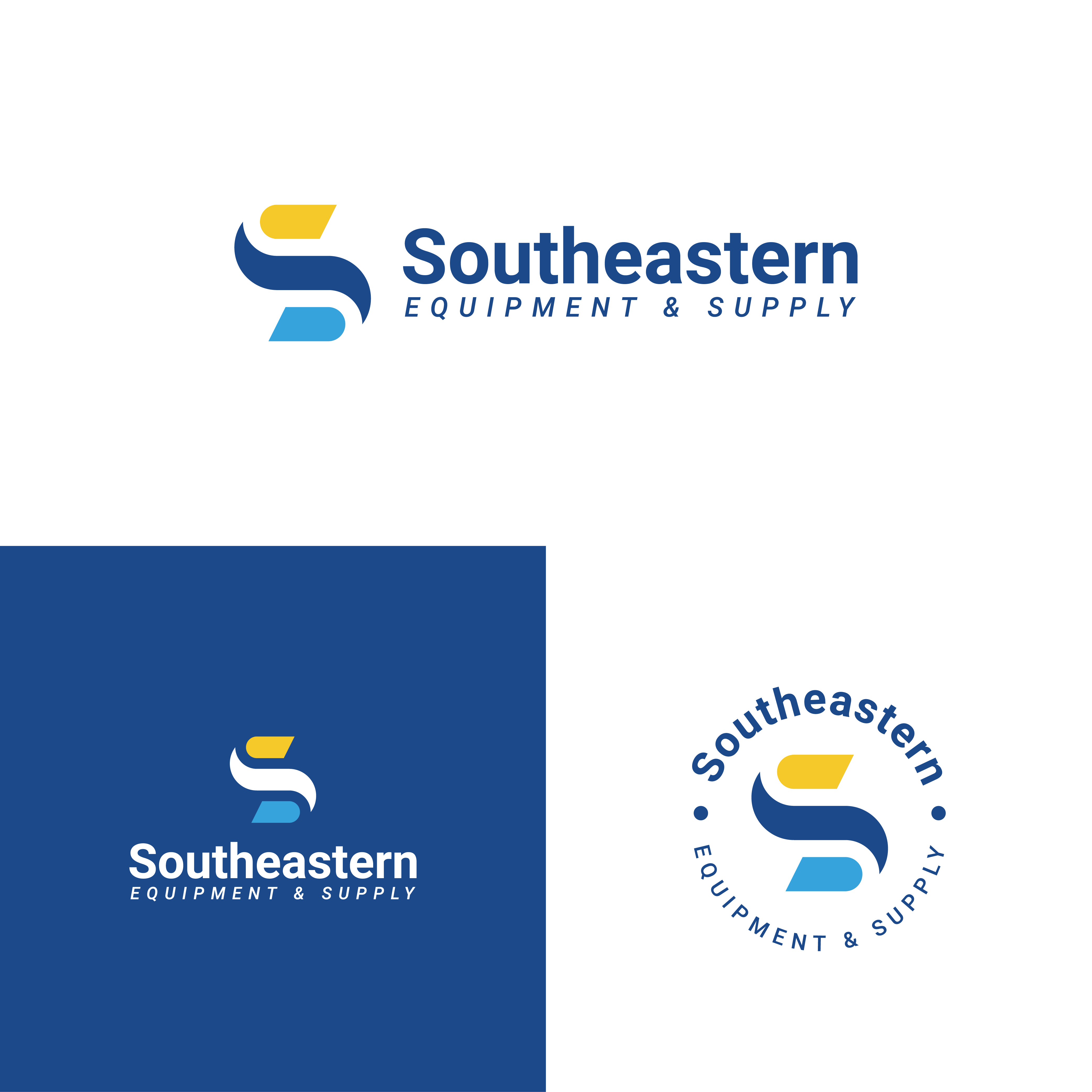 Diseño de Logo por Choiresia.id para este proyecto | Diseño #36338614