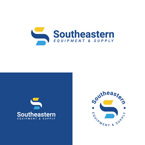 Diseño de Logo por Choiresia.id para este proyecto | Diseño: #36338614