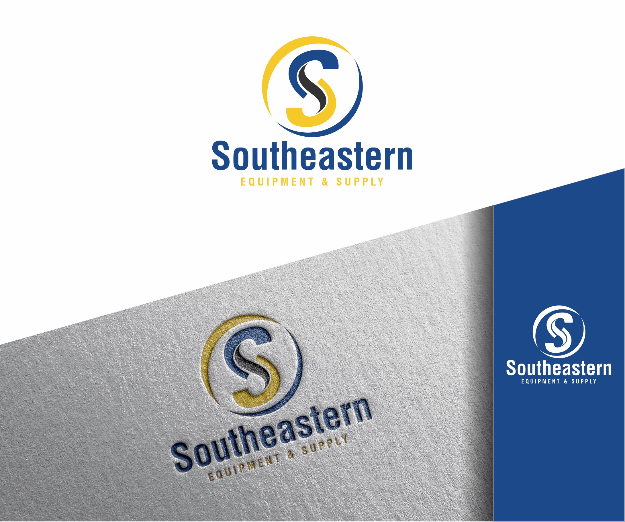 Diseño de Logo por alkaline para este proyecto | Diseño #36334158