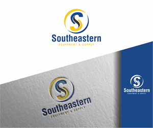 Diseño de Logo por alkaline para este proyecto | Diseño: #36334158