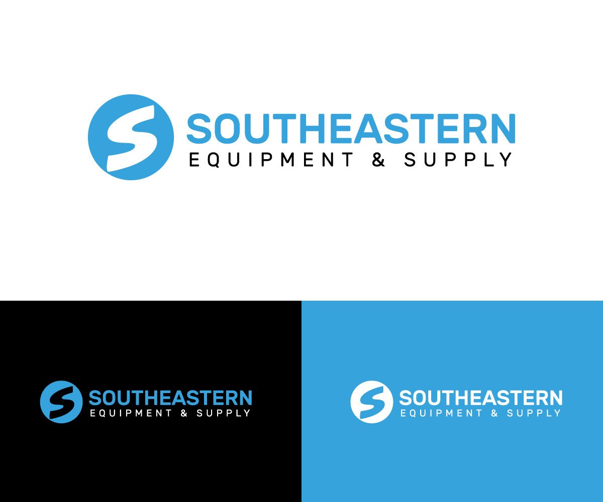 Design de Logo par Kavth pour ce projet | Design #36354610