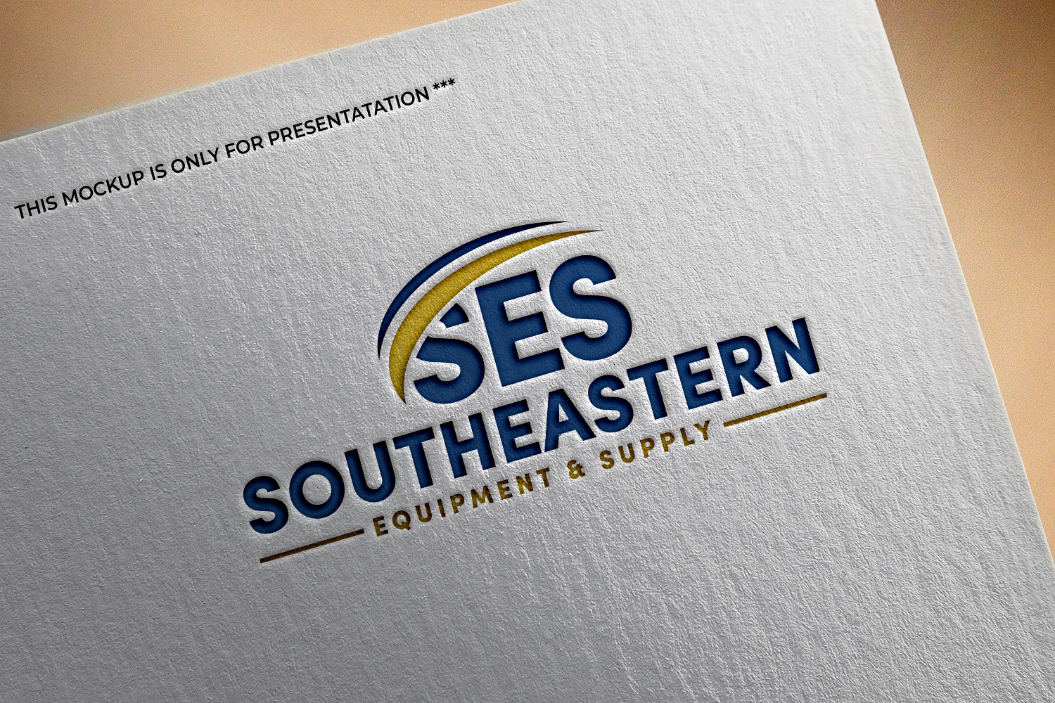 Design de Logo par Widi Nalendra pour ce projet | Design #36335015