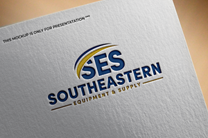 Design de Logo par Widi Nalendra pour ce projet | Design : #36335015