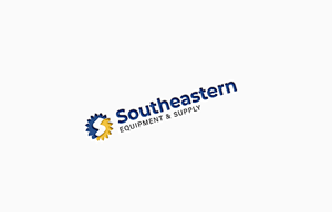 Design de Logo par Tasnuba Tabassum pour ce projet | Design : #36398591