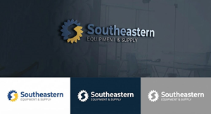 Diseño de Logo por Tasnuba Tabassum para este proyecto | Diseño: #36556273