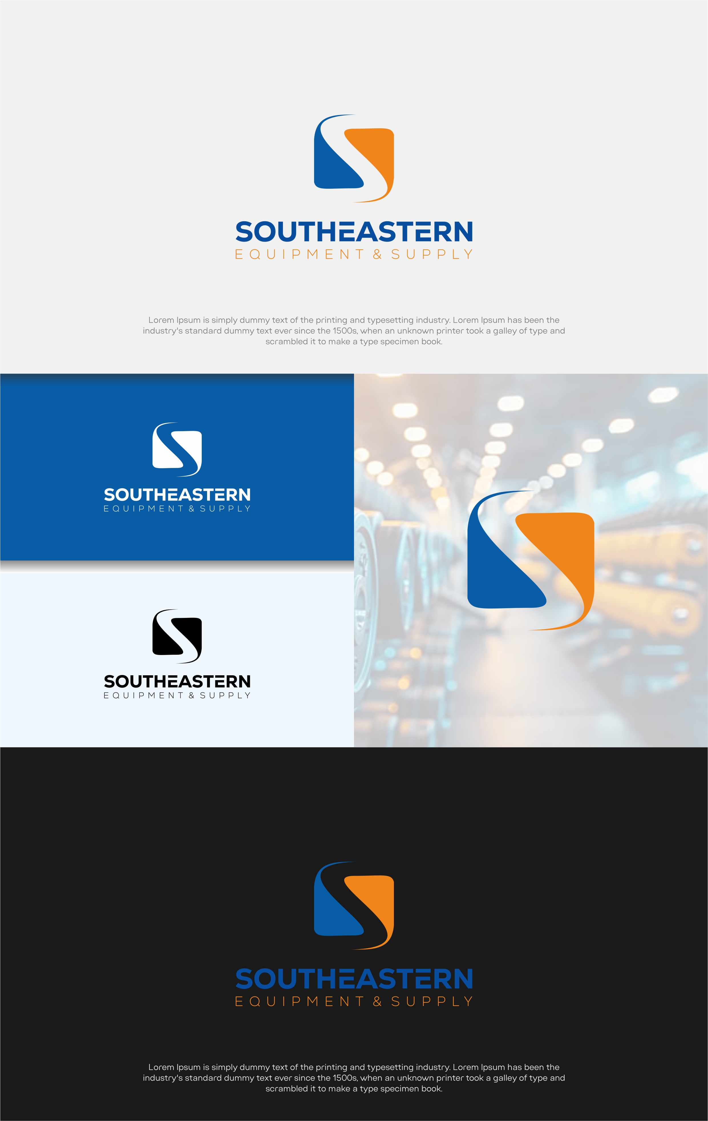 Design de Logo par Student_art pour ce projet | Design #36360843