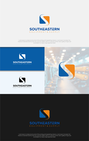 Logo-Design von Student_art für dieses Projekt | Design: #36360843