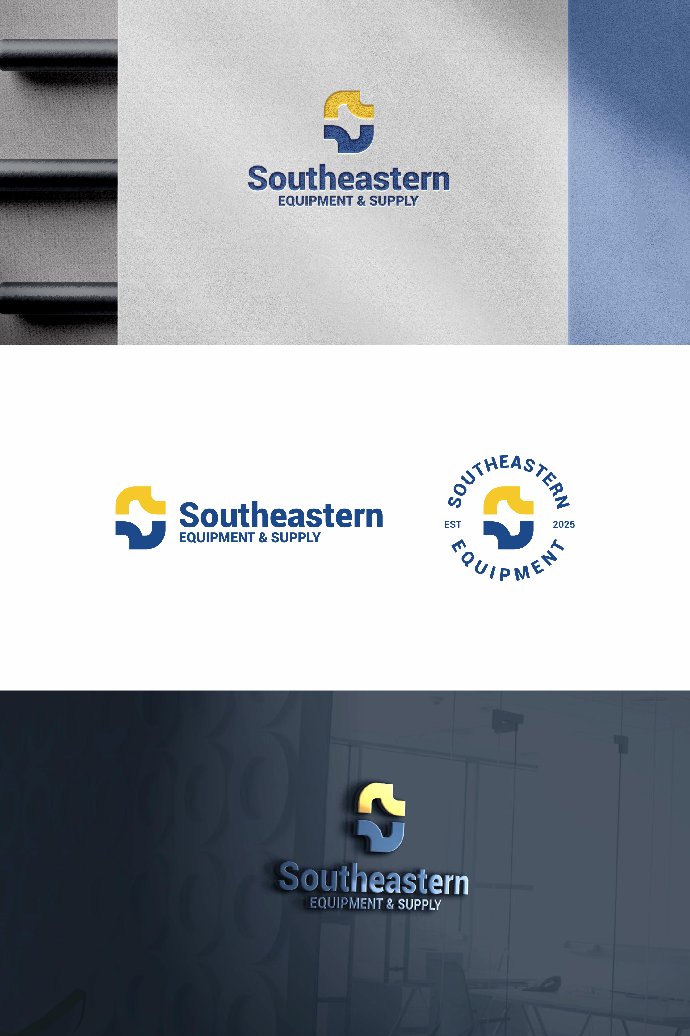 Logo Design by ndra for this project | Design #36323493