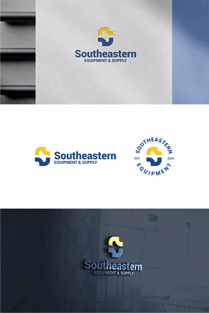 Design de Logo par ndra pour ce projet | Design : #36323493