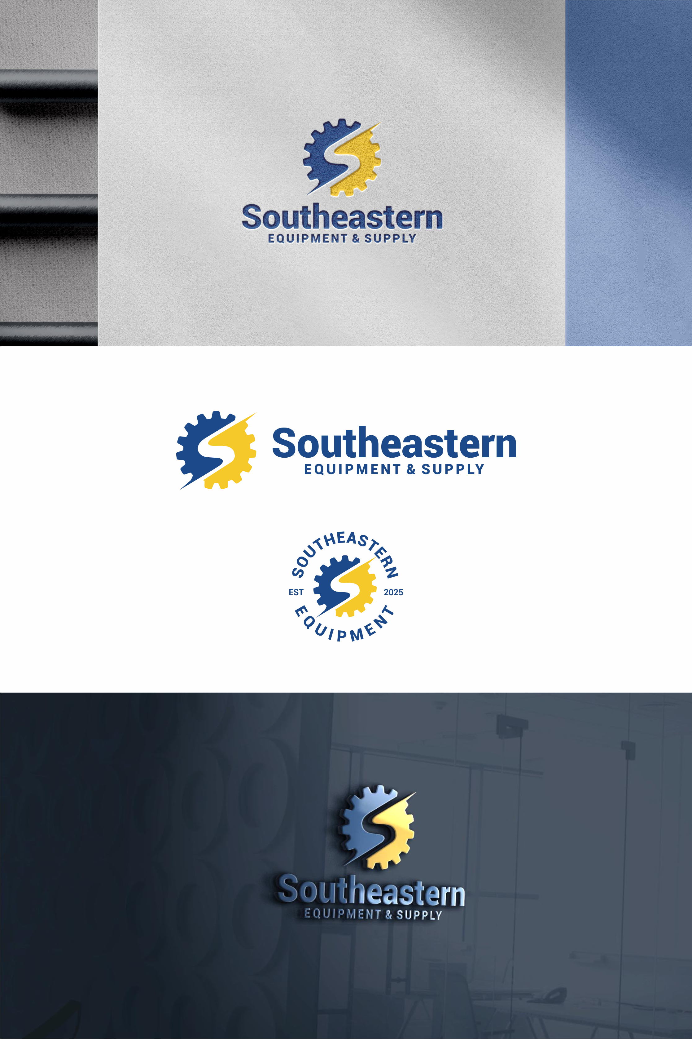 Design de Logo par ndra pour ce projet | Design #36323555