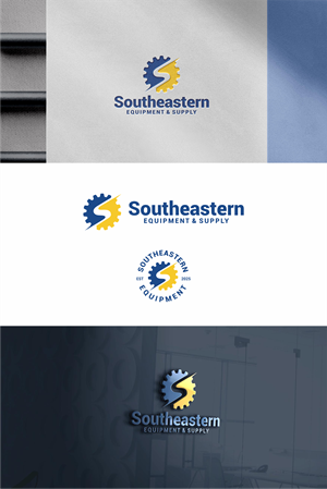 Design de Logo par ndra pour ce projet | Design : #36323555