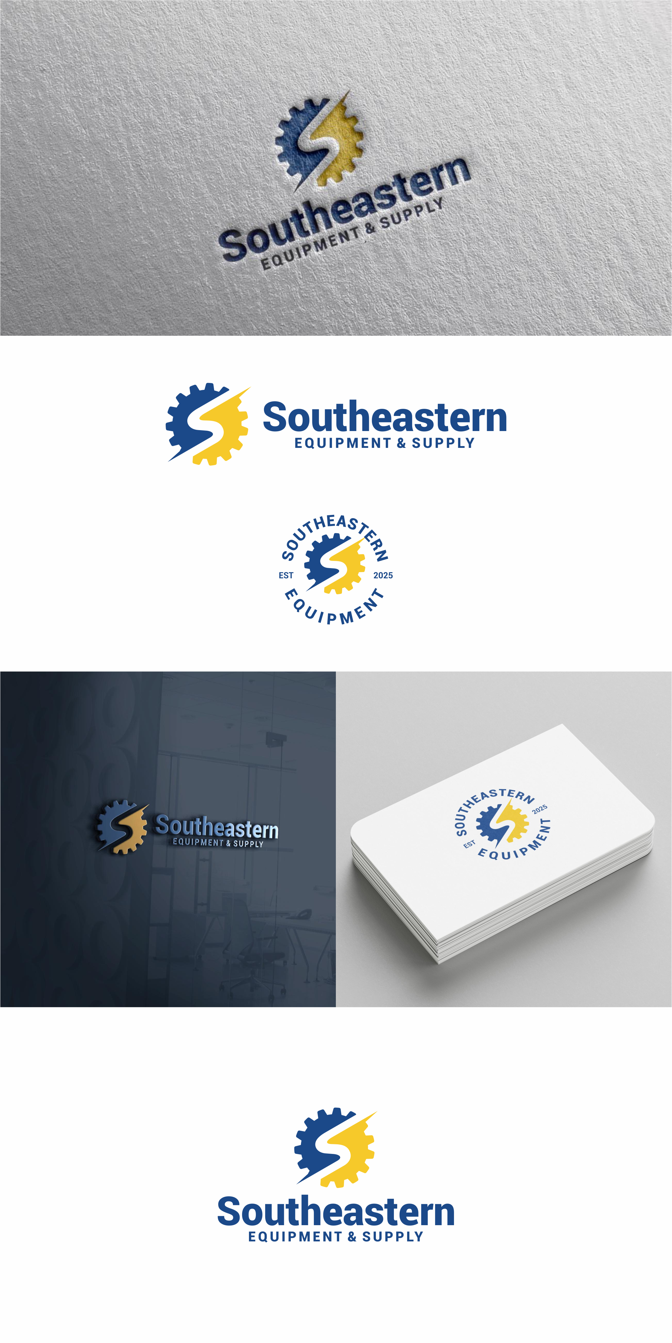 Design de Logo par ndra pour ce projet | Design #36399112