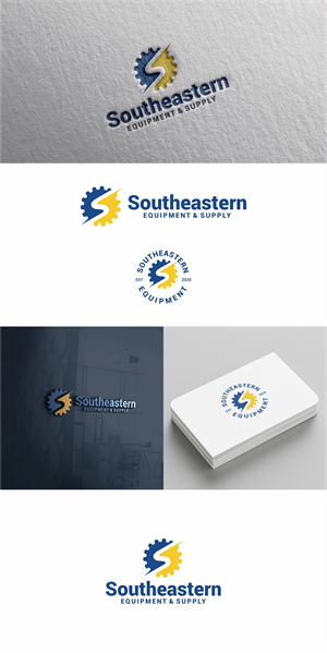 Logo-Design von ndra für dieses Projekt | Design: #36399112