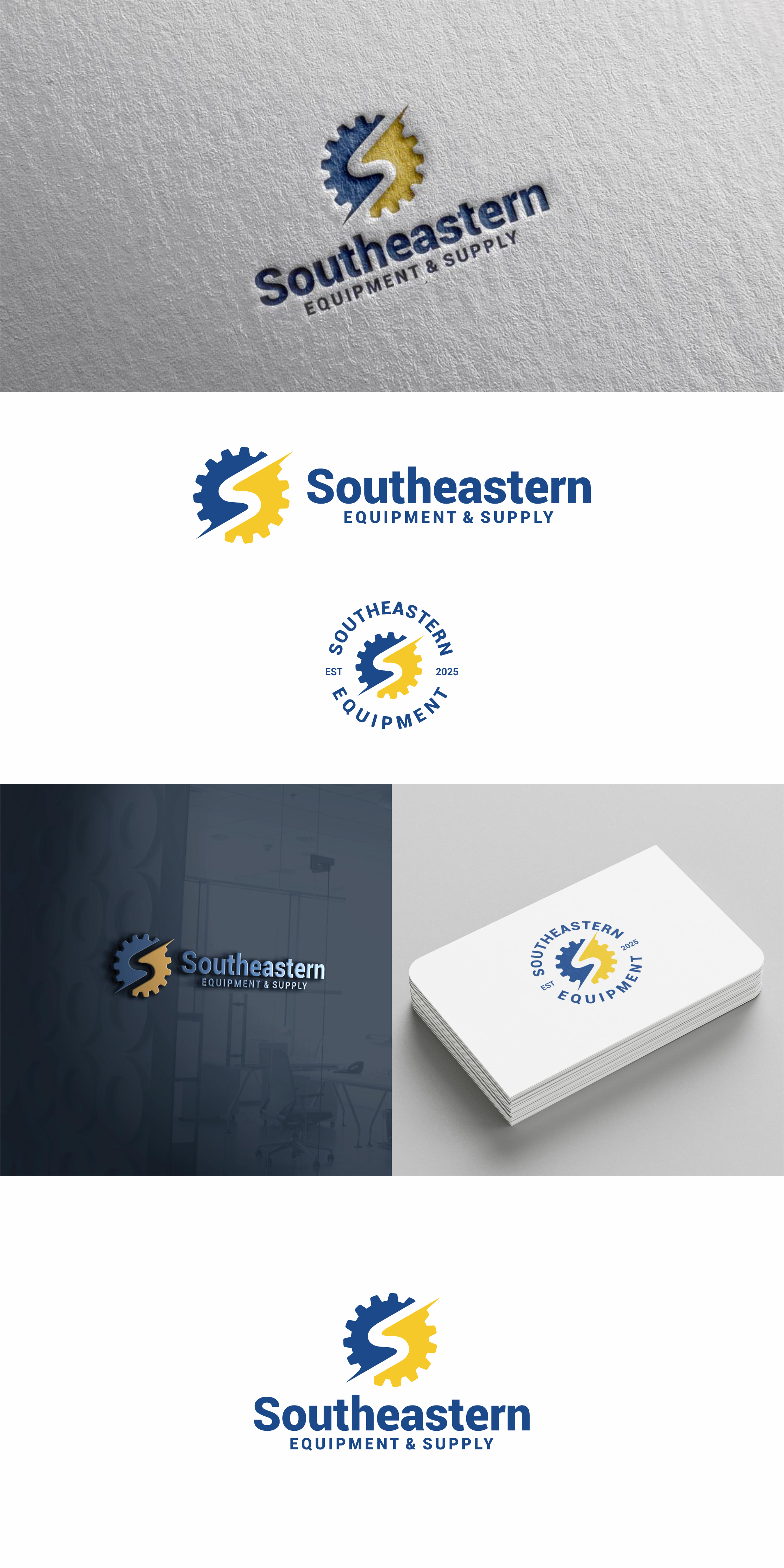 Design de Logo par ndra pour ce projet | Design #36405708