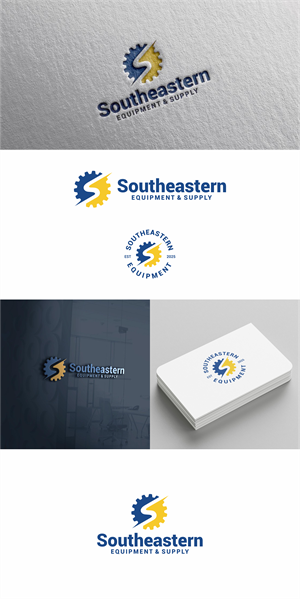 Design de Logo par ndra pour ce projet | Design : #36405708