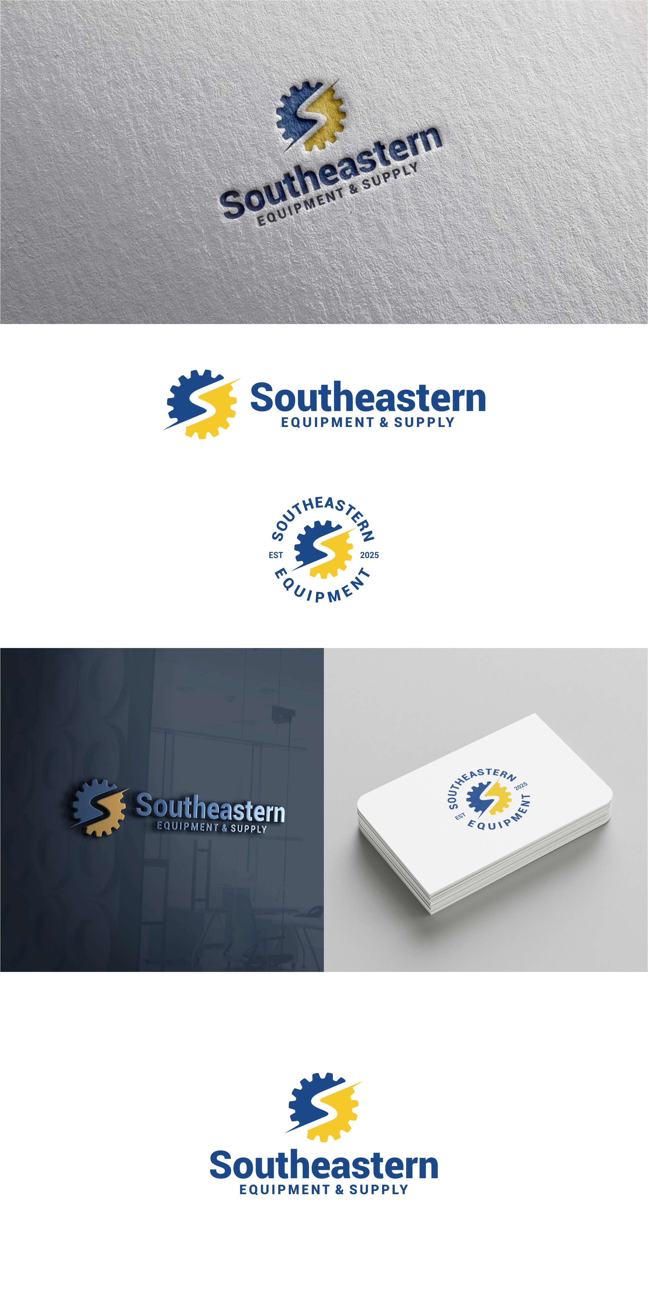 Design de Logo par ndra pour ce projet | Design #36405745