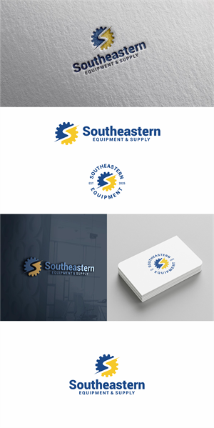 Design de Logo par ndra pour ce projet | Design : #36405745