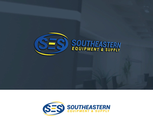 Design de Logo par Srk pix!14 pour ce projet | Design : #36324755