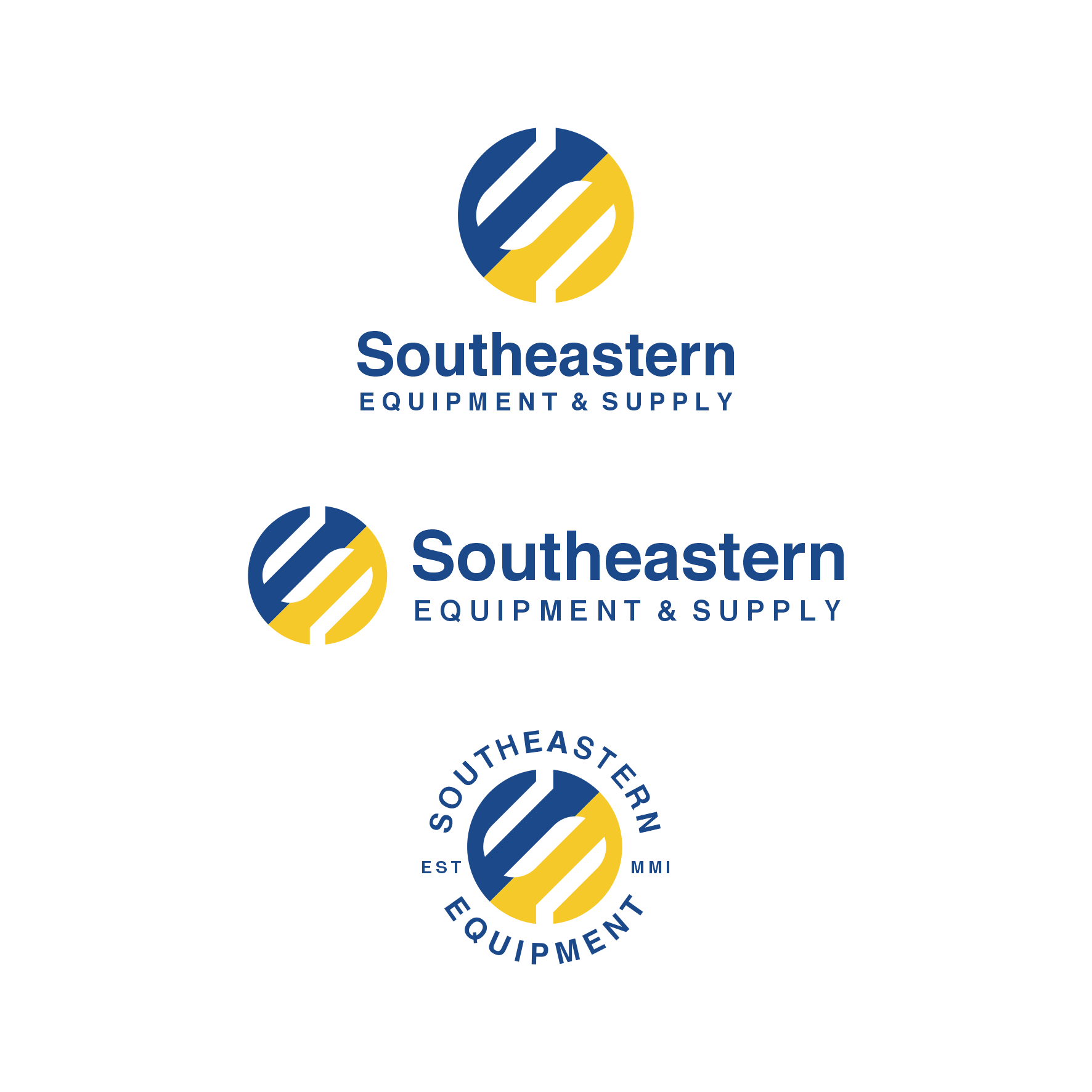 Logo Design by sabina aiko for this project | Design #36335653