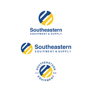 Logo Design by sabina aiko for this project | Design: #36335653