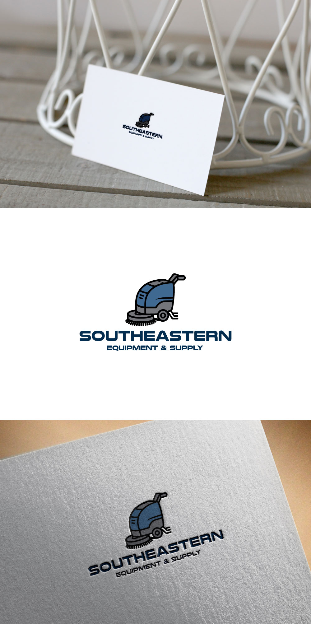 Design de Logo par KING JM pour ce projet | Design #36323702