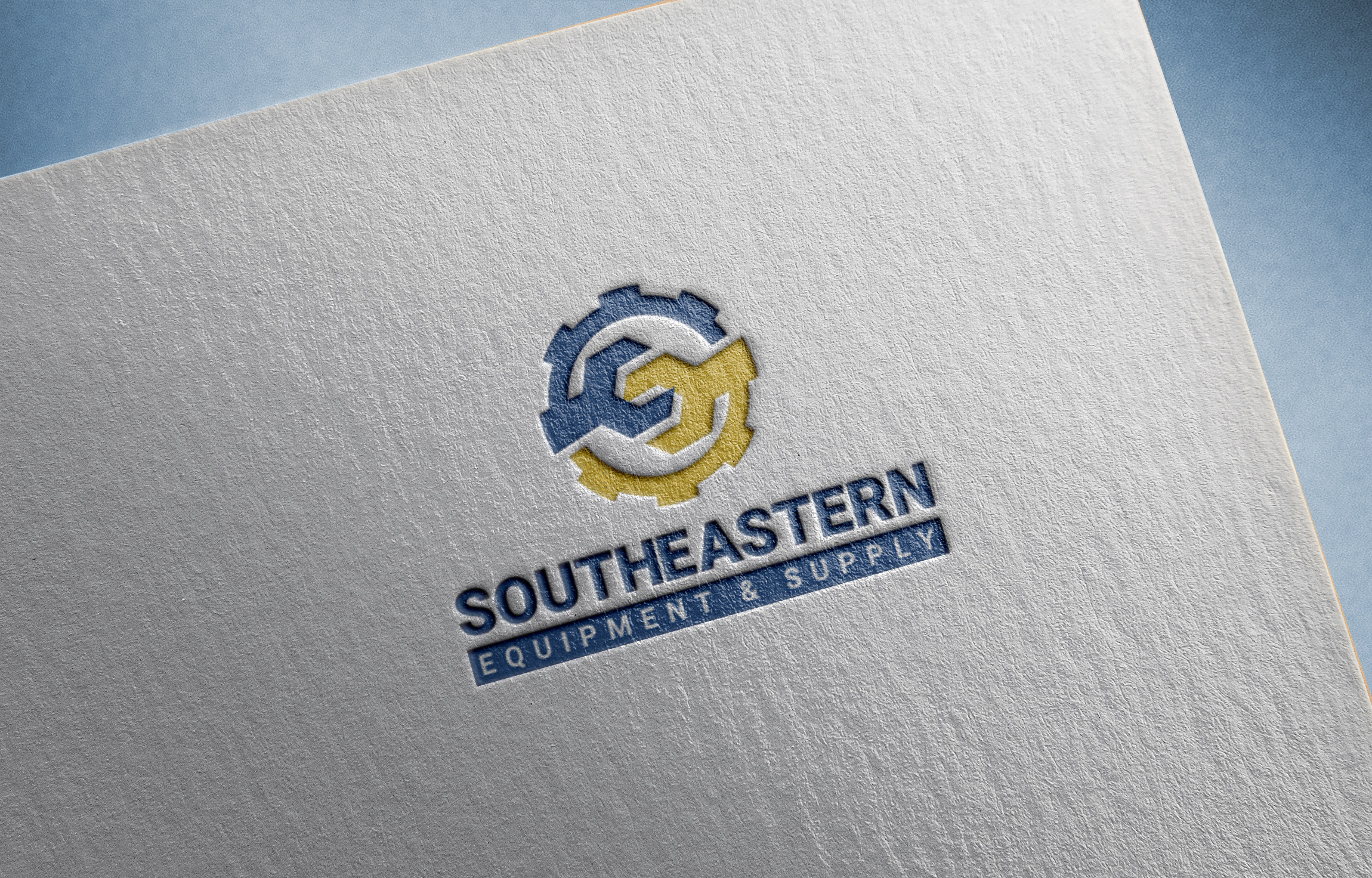 Design de Logo par omahsegoro pour ce projet | Design #36361391