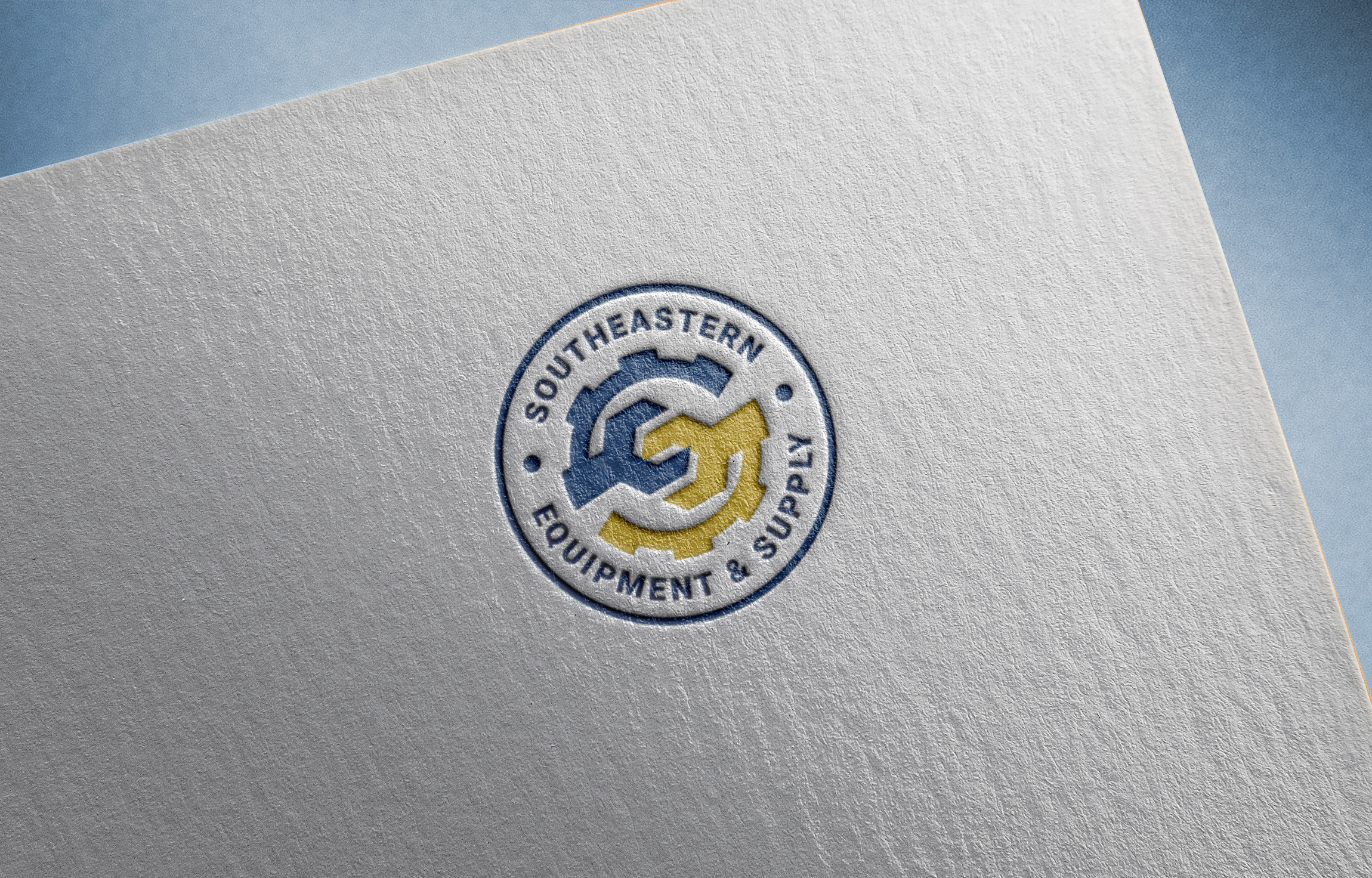 Design de Logo par omahsegoro pour ce projet | Design #36361462