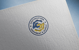 Logo-Design von omahsegoro für dieses Projekt | Design: #36361462