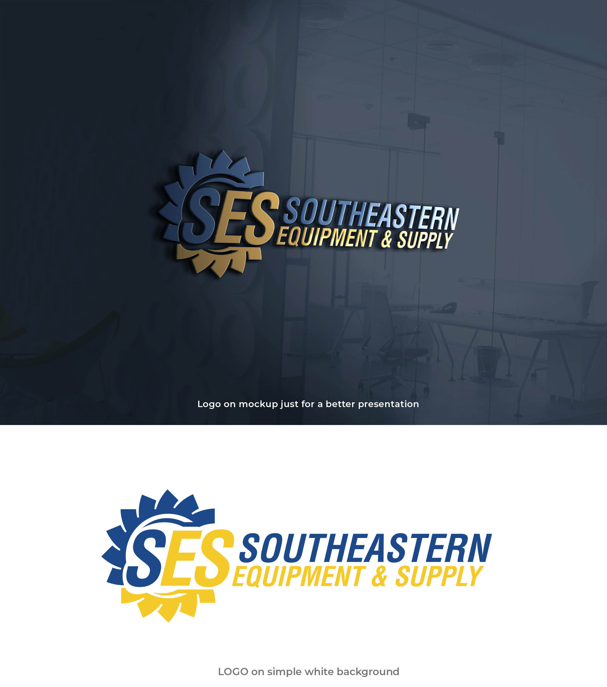 Design de Logo par Asad Shaikh pour ce projet | Design #36326848