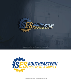 Design de Logo par Asad Shaikh pour ce projet | Design : #36326848