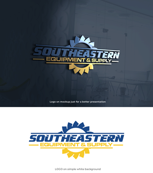 Design de Logo par Asad Shaikh pour ce projet | Design : #36326849