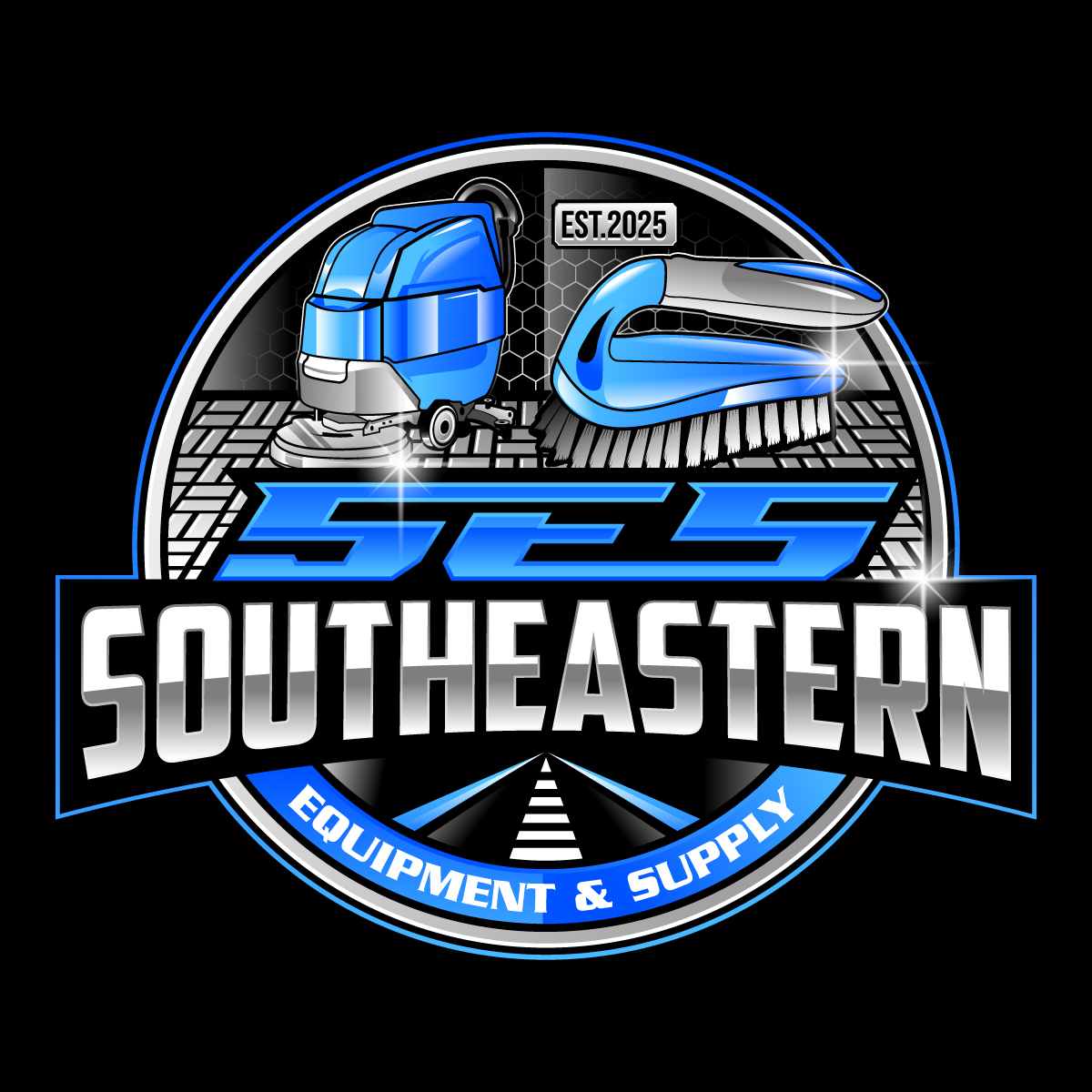 Diseño de Logo por Suvendu.S para este proyecto | Diseño #36353445