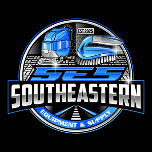 Diseño de Logo por Suvendu.S para este proyecto | Diseño: #36353445