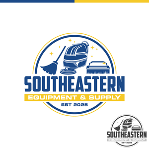 Diseño de Logo por Suvendu.S para este proyecto | Diseño: #36353853