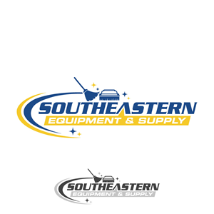 Diseño de Logo por Suvendu.S para este proyecto | Diseño: #36353854