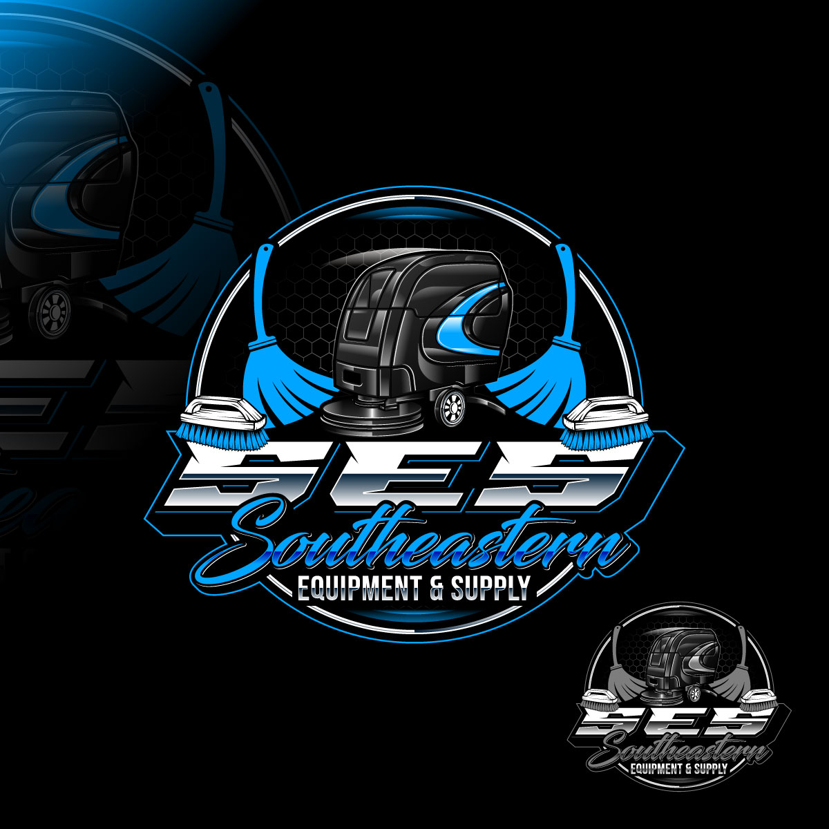 Diseño de Logo por Suvendu.S para este proyecto | Diseño #36354155