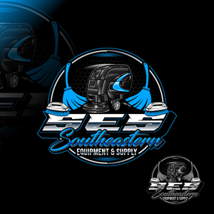 Diseño de Logo por Suvendu.S para este proyecto | Diseño: #36354155